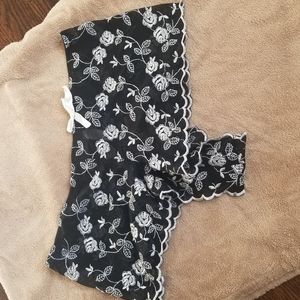 Beautiful sexy Sensual lingerie NWT